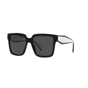 Prada PR 24ZS 1AB5S0
