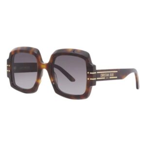 Dior Signature S1U 26A1 55