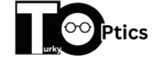 Turky Optics