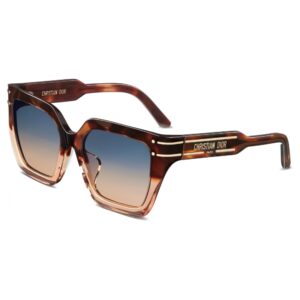 Dior Signature S10F