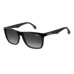 Carrera 5041s
