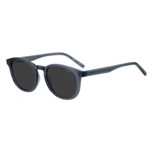 Hugo Boss HG 1357s
